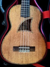 Eddy finn solid for sale  Riverside