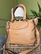Betty jackson leather for sale  EDINBURGH