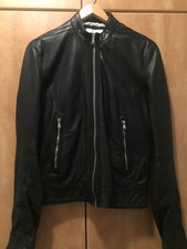 Ikks men black d'occasion  Expédié en Belgium