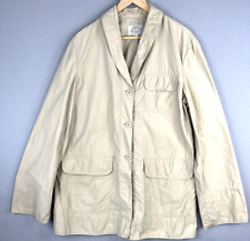 Vintage armani jeans for sale  Palm Coast