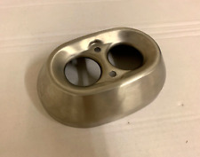Auspuffendstück 18306mlaa01 a gebraucht kaufen  Bremen
