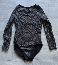 Weissman balera dance for sale  MANCHESTER
