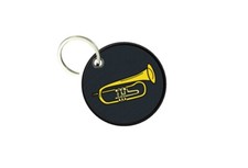 Porte cles clé d'occasion  Valence