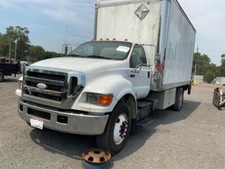 Cummins isb 5.9l for sale  Middletown