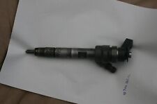 Bmw series f20 for sale  GOOLE