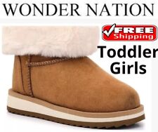 Wonder nation snow for sale  Orem