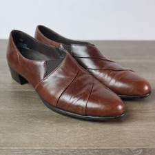Munro women alison for sale  Moscow Mills