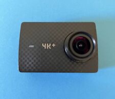 Plus action cam usato  Gattico-Veruno