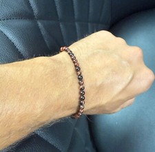David yurman .925 for sale  Saint Johns