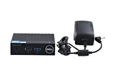 Dell wyse 3040 for sale  DALBEATTIE