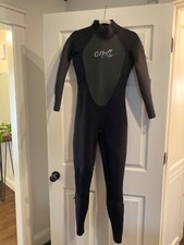 Neill women epic for sale  Rockwall