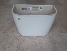 404515 sterling toilet for sale  Tampa