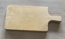 Küchenbrett holz buche gebraucht kaufen  Oberhausen