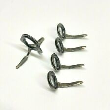 Shimano set five for sale  CINDERFORD