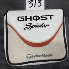 Taylormade golf ghost for sale  Austin