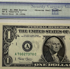 GEM UNC SELO DOBRADO - 2º SELO A (ERRO DE DESLOCAMENTO DE CILINDRO/ROLO SOLTO) 7370C comprar usado  Enviando para Brazil