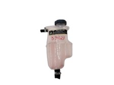 Vaschetta acqua liquido usato  Italia