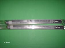Lot philips tube d'occasion  Calonne-Ricouart