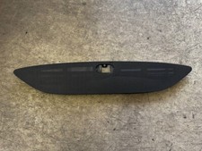 Lautsprechergitter giitter arm gebraucht kaufen  Georgsmarienhütte