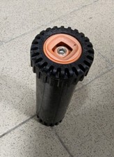 Claber irrigatore testina usato  Vimodrone