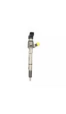 Injecteur 03l 130 d'occasion  Strasbourg-