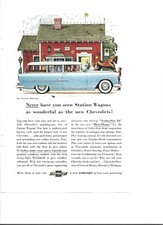 Original 1955 chevrolet for sale  Lees Summit