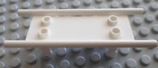 Lego 4714c01 barella usato  Italia