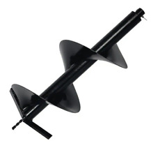 Xtremepowerus 12in post for sale  Raleigh