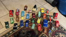 Disney pixar cars for sale  Rockwall