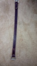 Saddle bronc back for sale  Hoven