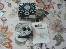 Daiwa 706 fly for sale  Prineville