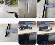 Korb integrierter lampenhalter gebraucht kaufen  Bonn