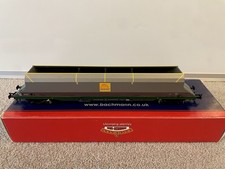 Bachmann 033 haa for sale  SEVENOAKS