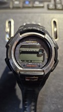 Casio shock m850 gebraucht kaufen  Homburg