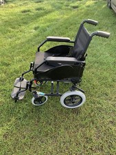 Orthos xxi drift for sale  LEEDS
