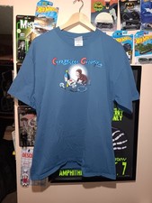 Vintage 1996 blue for sale  Arvada