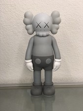 Kaws companion 2016 for sale  Norwalk