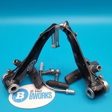 Avid 1.0 linear for sale  Saint Louis
