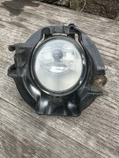 e30 fog for sale e30 fog for sale DERBY
