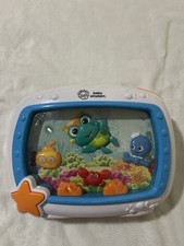 Baby einstein 11058 for sale  Apopka