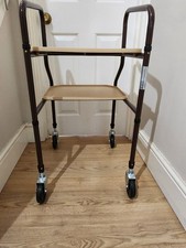 Trolley walker drive for sale  MAIDSTONE