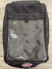 touring motorcycle bag rear for sale touring motorcycle bag rear for sale Sneads Ferry