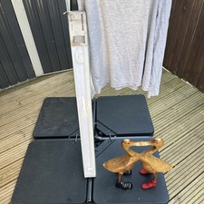 Ikea pleated blind for sale  CHICHESTER