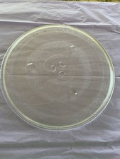 microwave plate for sale microwave plate for sale Indianapolis