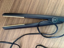 Ghd professional hair for sale  DERBY