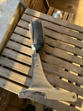harley sportster sissy bar for sale  Alexandria
