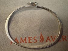 James avery medium for sale  San Antonio
