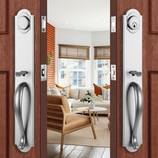 Front door handle for sale  USA