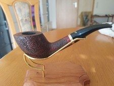 Vauen tabakpfeife pipe gebraucht kaufen  Kirchheim unter Teck
