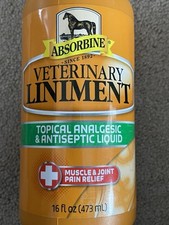 Expired new sealed for sale  Collbran
